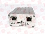 Opto 22 SNAP-PAC-EB1 / SNAPPACEB1 (used). Fixed Price $607.13.