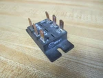 Crydom B512FSE-2T-YEB Power Module B512FSE2TYEB. Fixed Price $30.33.