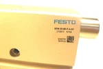 Festo DFM-50-80-P-A-GF 170873 Actuator, Air, Guided Drive, 100X50MM Stroke New. Fixed Price $350.00.