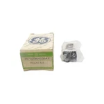 General Electric 3S7505KH508A1 Nsmp. Fixed Price $19.00.