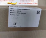 New Pepperl+fuchs UC2000-30GM-E6R2-V15 Sensor. Fixed Price $325.00.
