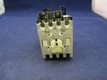 Allen Bradley 700-F400A24 Contactor New. Fixed Price $99.99.