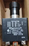 Magnecraft WM60A-120A Mercury Displacement Relays #9234. Fixed Price $34.13.