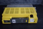 Fanuc A06B-6089-H105 Servo Amplifier Unit A06B6089H105 #214853-BD3. Fixed Price $399.99.