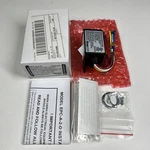 Myers EPC-A-2-D Emergency Power Control, 120V/277V Ac, 50/60HZ New. Fixed Price $64.95.