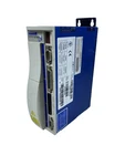 Kollmorgen Servostar CE06250-2G308B1 Overnight Shipping. Fixed Price $2401.70.