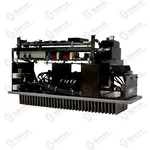 Okuma Servo Drive BDU-30A E4809-032-498-B E4809-045-061-D. Fixed Price $700.00.