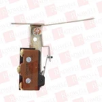 Honeywell 133569 / (new No Box). Fixed Price $115.62.