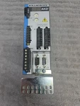Kollmorgen AKD-P00606-NBAN-0000 Servo Drive Used Fast Shipping. Fixed Price $275.00.