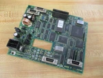 Fanuc Board A20B-2000-0840/03A. Fixed Price $782.77.
