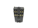 Square D 8501GO80 Ser. 110/120V Nsnp. Fixed Price $73.00.