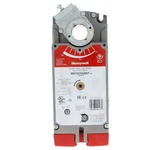 Honeywell MS7520A2007 Coupled Actuator. Fixed Price $606.99.