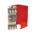 Space Age SSU-MR-801/C/R. Fixed Price $26.92.