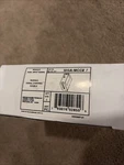 New Edwards Est SIGA-MCC2 Dual Input Signal Module (uio Mount). Fixed Price $40.00.