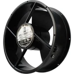 1PK Orion Fans OA254AN-11-1TB Ac Fan, 115V,50/60HZ, 254X89MM,ROUND,700CFM,7. Fixed Price $141.03.