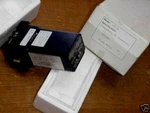 *new* .......... Action Pak PST-J8 (4350-A001) 120VAC T/c Isolating Transmitter. Fixed Price $74.77.