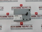 Siemens SQN71.664B20 Actuator 230V 50-60HZ 6VA IP40 Auxiliary Switches. Fixed Price $143.45.