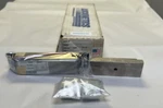 LOCKNETICS,320M,LOCK Electromagnetic Bond Sensor Nos. Fixed Price $225.00.