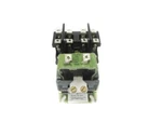 General Electric CR2811A212QA 115V 10A Unmp. Fixed Price $172.00.