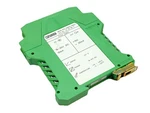 Phoenix Contact MCR-PS-24DC/10DC Signal Conditioner 2766685. Fixed Price $19.79.