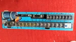 P:VT1 Toyoda MC1K-U015V Servo Amplifier MC1KU015V. Fixed Price $310.00.