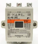 3NC3F0122, Fuji, SC-N5 100V -127V Odyssey. Fixed Price $480.39.