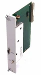 Used Siemens 505-6860 Converter Module 5056860. Fixed Price $275.00.
