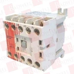 Sprecher & Schuh CS4-40E-24 / CS440E24 (new In Box). Fixed Price $120.00.