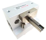 Norgren M/60216/M/90 20MM Mini Rotary Actuator New Box. Fixed Price $689.95.