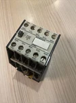 Siemens Contactor 3TH83 46-0A. Fixed Price $75.57.