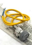 Honeywell 780 Sensepoint High Temperature Sensor 12V. Fixed Price $332.50.