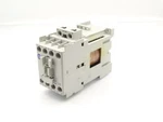 Allen Bradley 700-CF220ZJ Relay. Fixed Price $188.99.