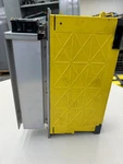 Fanuc A06B-6111-H011#H550 283 To 339V Input, 240V Output Spindle Amplifier Modul. Fixed Price $2728.00.