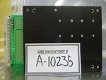 Pmi Motion Technologies KXA-48-8-16/AUX Pcb Card 0088060-003 Kollmorgen Used. Fixed Price $510.17.