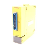 Fanuc A03B-0819-C106 AID32F1 Card. Fixed Price $69.00.