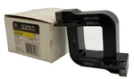 New General Electric 15D22G002 Magnet Coil Ser.a. Fixed Price $100.00.