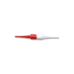 13027/1 Bulgin Insertion Tool , 22-26AWG. Fixed Price $28.69.