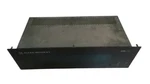 Allen Bradley 2706-B21J8 Series Operator Interface Unmp. Fixed Price $500.00.