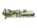 Fanuc A14B-0070-B104 Unmp. Fixed Price $105.00.