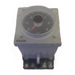 Fuji Electric MS4SM-AP-ADC Multi-mode Relay Timer 0.05S-60H 100-240VAC Dpdt. Fixed Price $54.84.