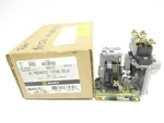 Square D 9050A010EV02 Ser. 110/120V Nsmp. Fixed Price $281.00.