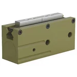 Robohand RPL-2 Parallel Gripper, Low Profile. Fixed Price $1036.99.
