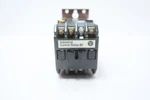 Westinghouse BF31F Control Relay 110-120V-AC. Fixed Price $236.90.