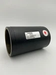 Parker - Cylinder Canister Bore 3.25J2HXKTVS13A4.000, 5H000091019 New. Fixed Price $100.00.
