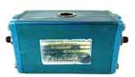Used Flo-tork A500-94-AB-ET-MS1-RKH-N Rotary Actuator ***make Offer***. Fixed Price $99.99.