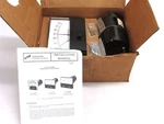 Eil Instruments Meter Relay Control Unit, AP/W421-ECRX. Fixed Price $72.99.