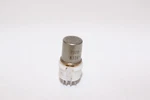 High Frequency / Rf Relays Teledyne 732D-26 26.5VDC 3.3KOHM With Base. Fixed Price $59.00.