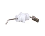 Rinnai 205000068- Genuine Oem Replacement Part. Fixed Price $18.43.