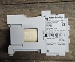 Allen Bradley 700-CF220Z Series Relay Contactor. Fixed Price $19.99.