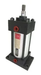 Norgren TE03A-A05-AMA90 Air Cylinder Magnetic Piston, 2.5" Bore, 3" Stroke, 250. Fixed Price $145.00.